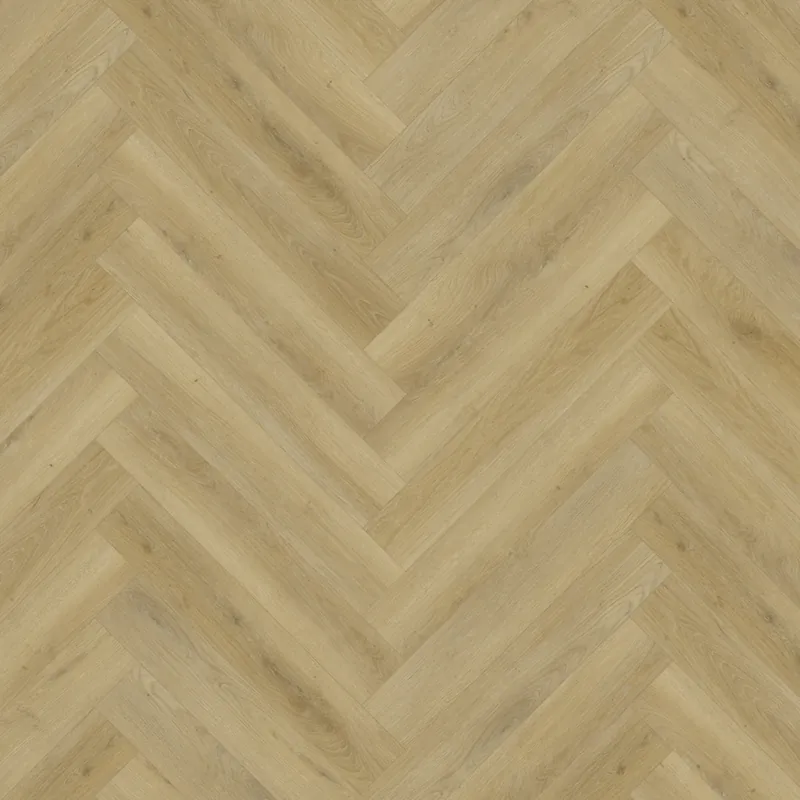 Castell Supreme 860 Xl 219 Walnut Walvisgraat Dryback Op = Op