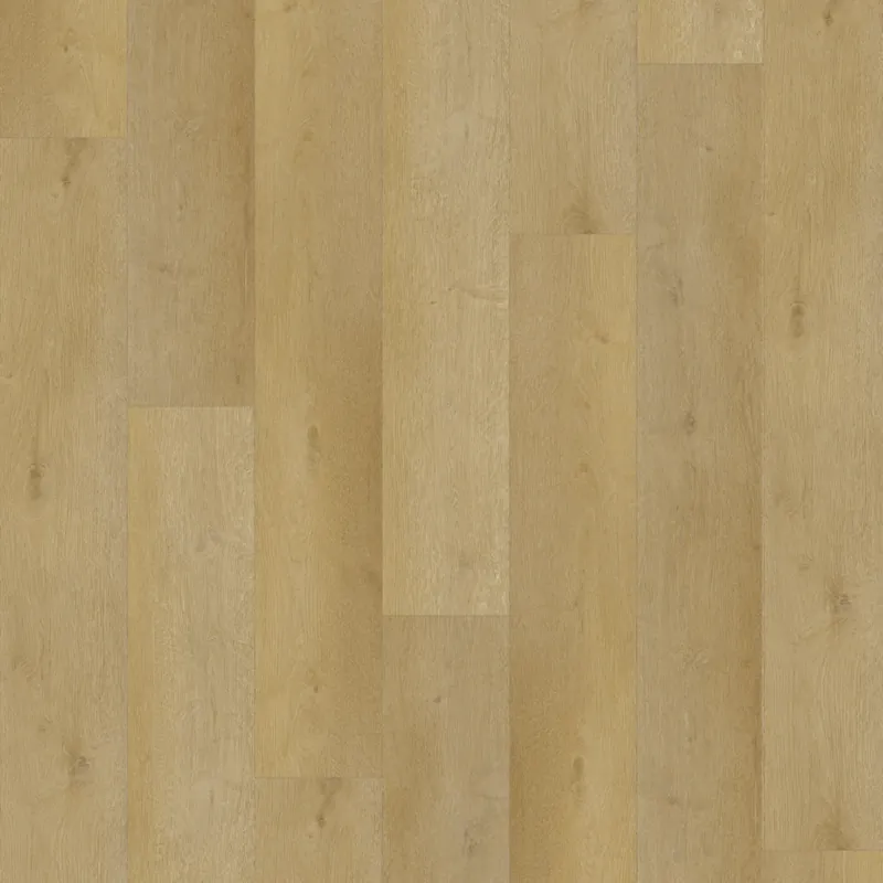 Castell Supreme 860 Planks XXL 133 Coffee Plank XL Dryback Weekendaanbieding