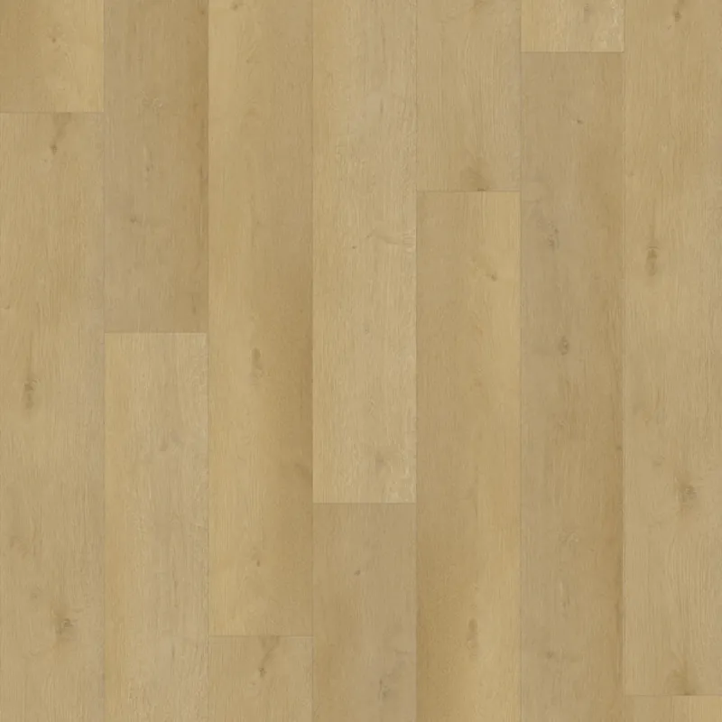 Populair Castell Supreme 860 Planks XXL 135 Mokka Plank XL Dryback