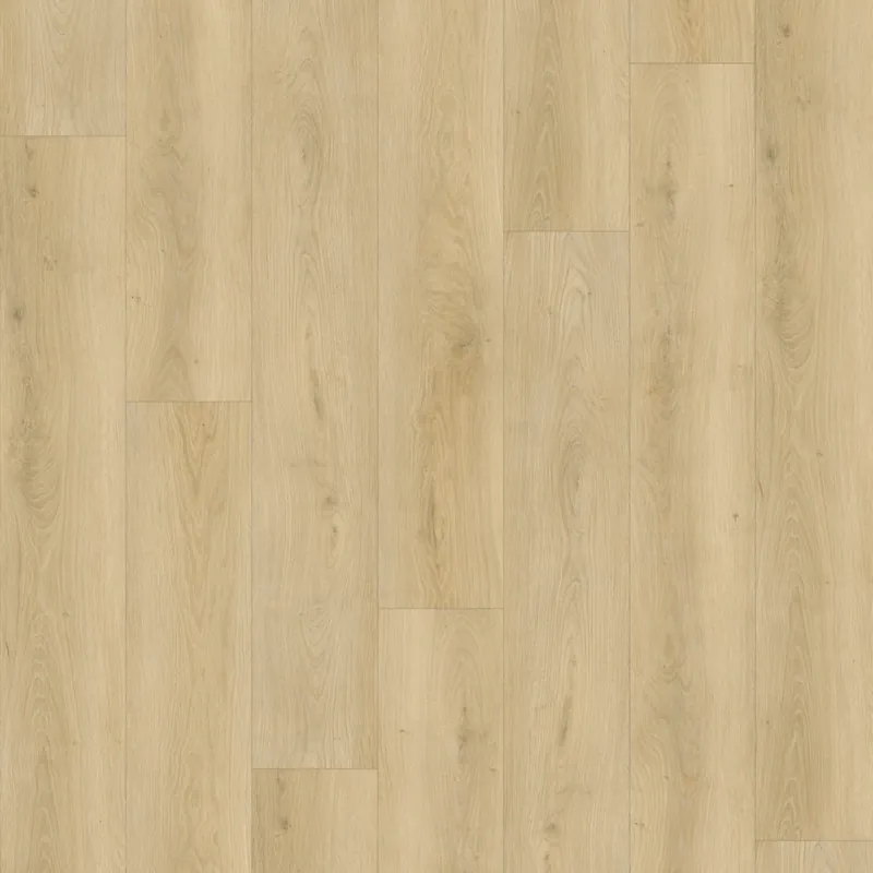 Veilige Betaling Castell Supreme 860 Planks XXL 118 Sienna Plank XL Dryback