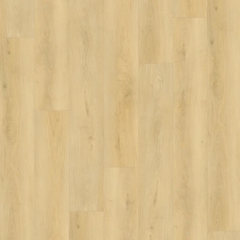 Castell Supreme 860 Planks XXL 117 Kaki Plank XL Dryback Weekendaanbieding