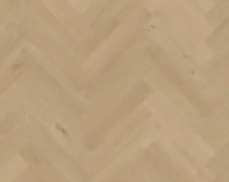 Castell Premium 876 992 Chatillon Ginger 24664992 Walvisgraat Dryback Direct Beschikbaar