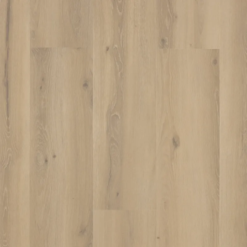 Castell Premium 871 202 Forest Sisal 24503202 Plank XL Dryback Exclusieve Aanbieding