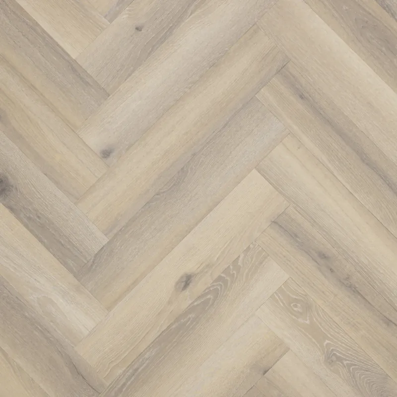 Castell Premium 871 029 Forest Nutmeg 24535029 Visgraat Dryback Flitsaanbieding