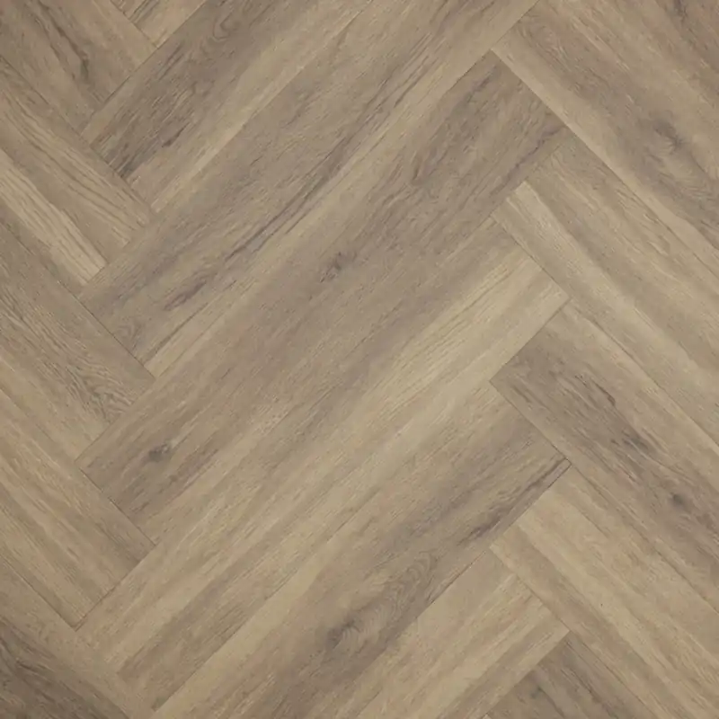 Castell Premium 872 0503 Quartet Visgraat XL Dryback Tijdelijk Beschikbaar
