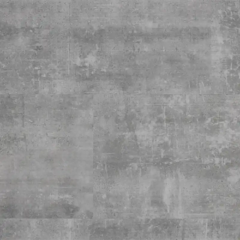 Castell Premium 878 033 Medium Grey 24522033 Tegel Dryback Fabrieksprijs