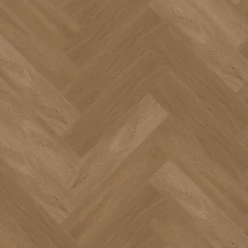 Bodiax Aringa 144 Toffee Oak Visgraat Dryback Shop Nu