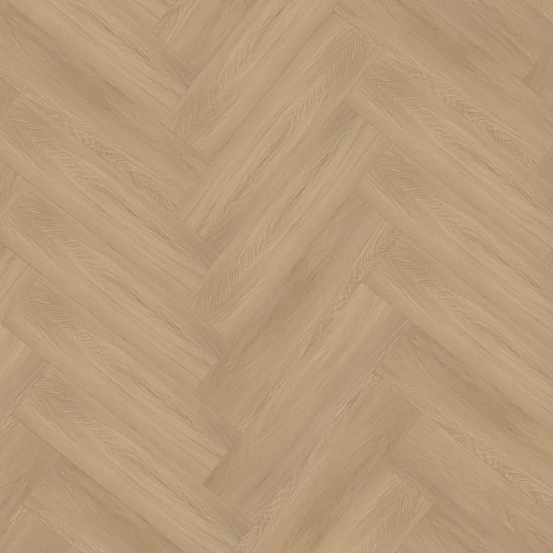 Bodiax Aringa 141 Beach Oak Visgraat Dryback Gereduceerde Prijs