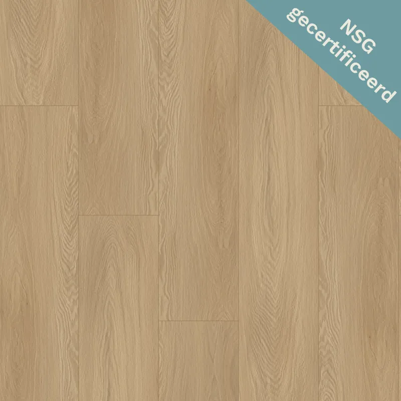Bodiax Bellevue 541 Beach Oak Plank Click Beste Prijs