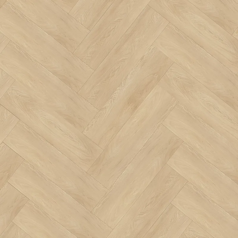 Bodiax Aringa 140 Vanilla Wood Visgraat Dryback Speciale Aanbieding