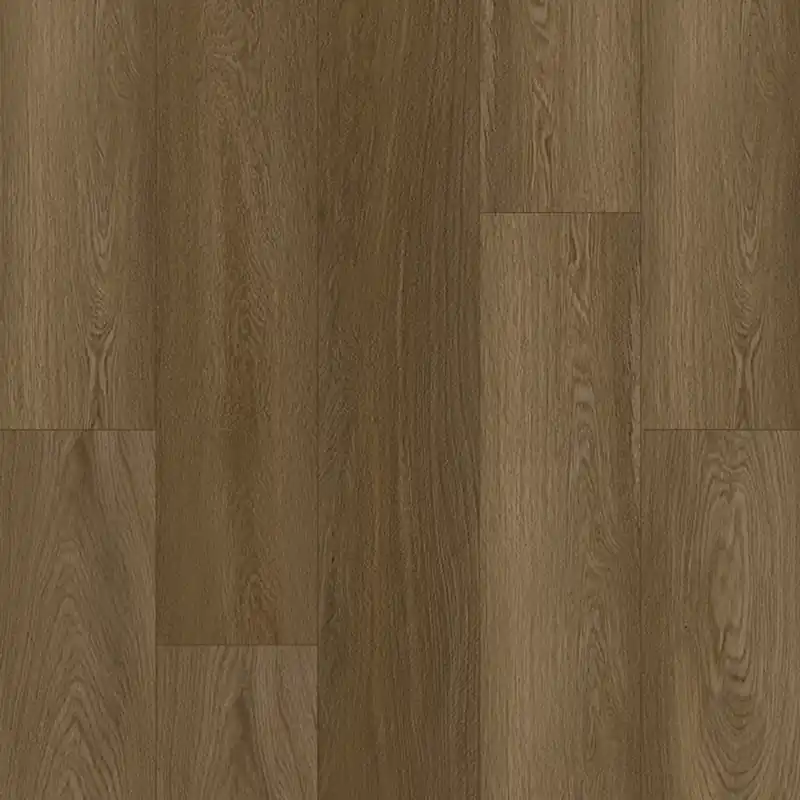 Op = Op Bodiax Estrela 145 Shadow Oak Plank Dryback