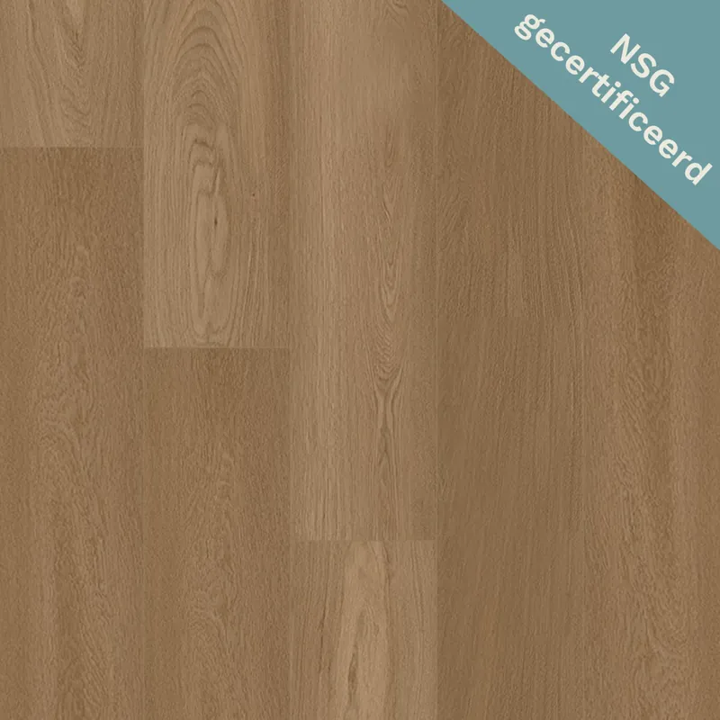 Bodiax Bellevue 544 Toffee Oak Plank Click Bestel Nu