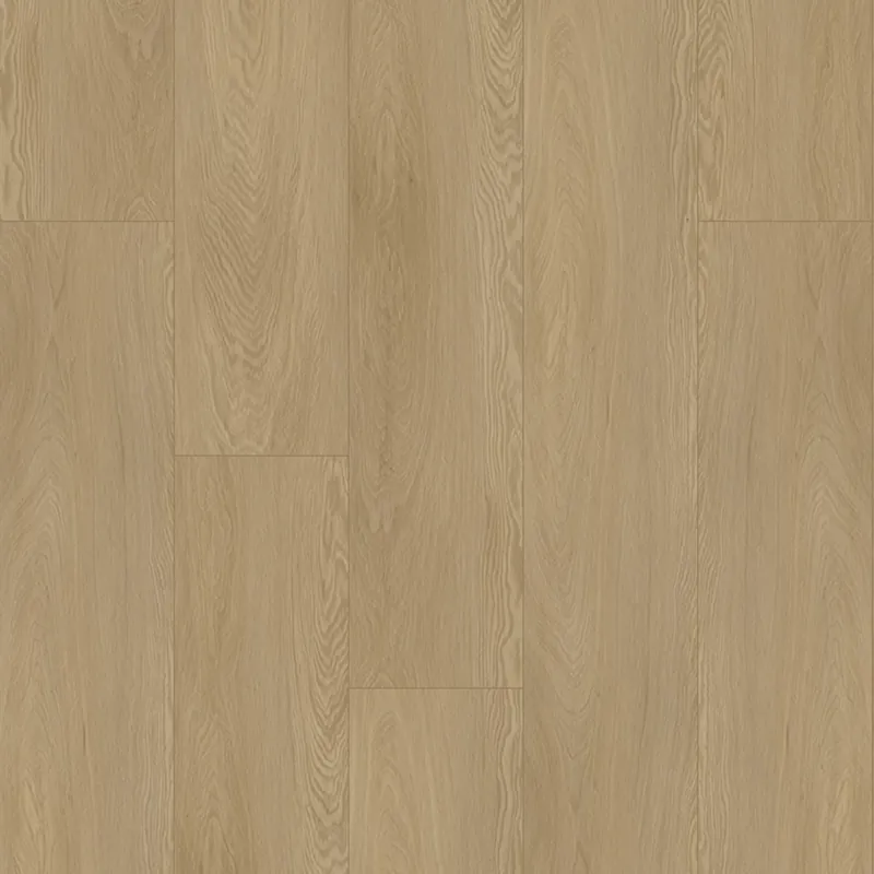 Bodiax Estrela 143 Honey Cream Plank Dryback Merkproduct