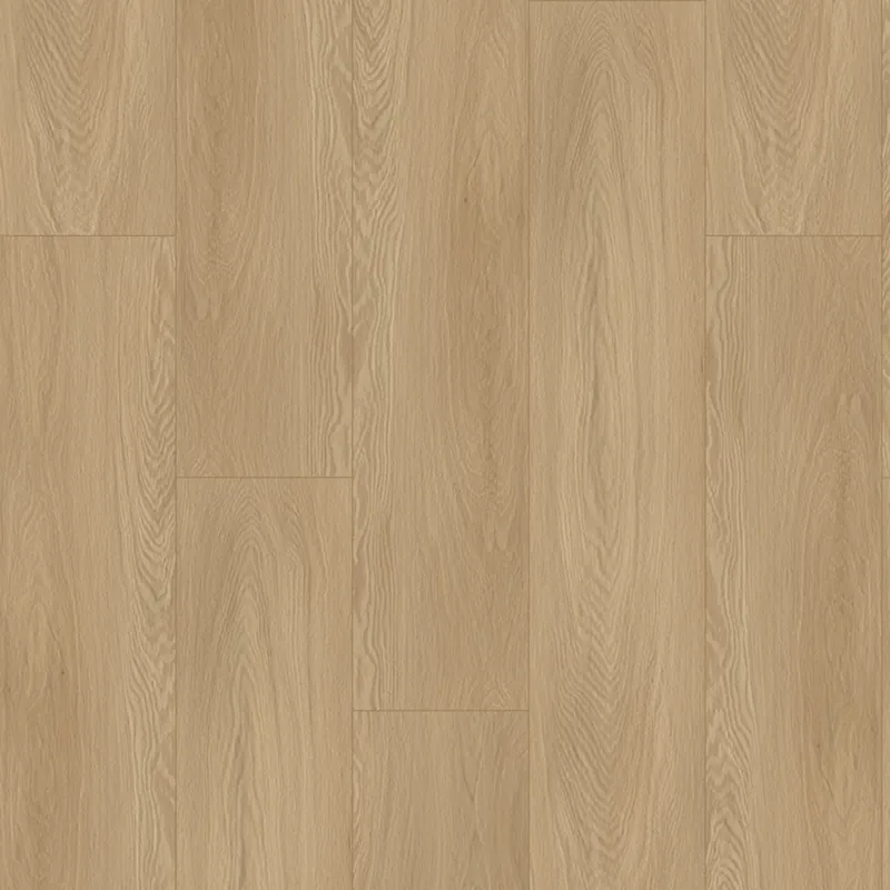 Exclusieve Aanbieding Bodiax Estrela 141 Beach Oak Plank Dryback
