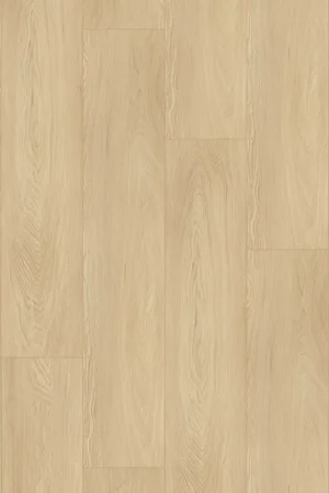 Aanbieding Bodiax Estrela 140 Vanilla Wood Plank Dryback