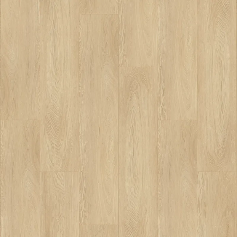 Aanbieding Bodiax Estrela 140 Vanilla Wood Plank Dryback