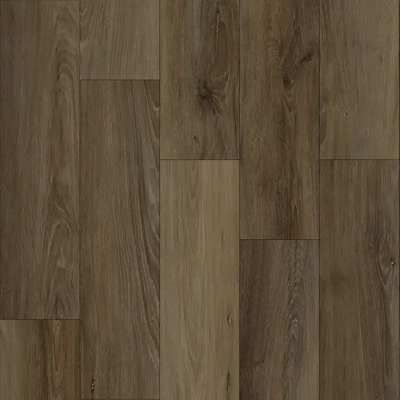 Bodiax Estrela 125 Dusk Plank Dryback Flitsaanbieding