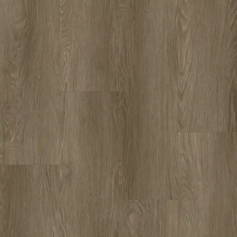 Dagaanbieding Bodiax Estrela 124 Waldorf Plank Dryback