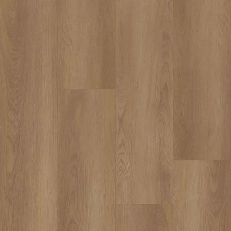 Goedkoop Bodiax Estrela 122 Shade Plank Dryback