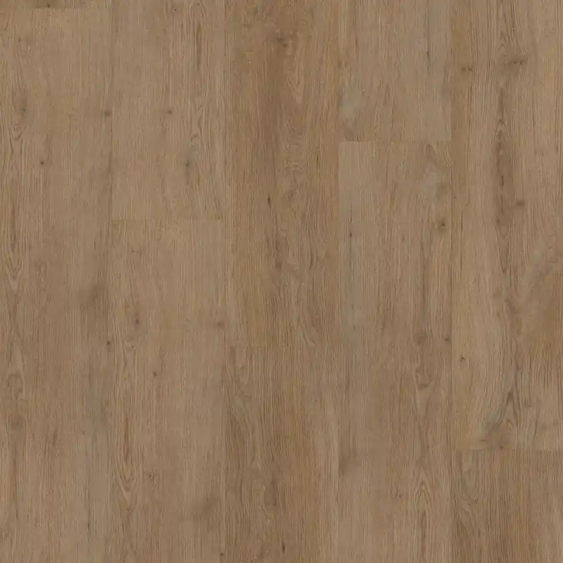 Populair Bodiax Ivar 492 Gerookt eiken Plank Click