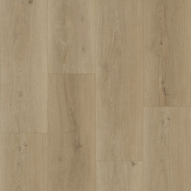 Bodiax Longa 332 Sage Plank XL Dryback Premium