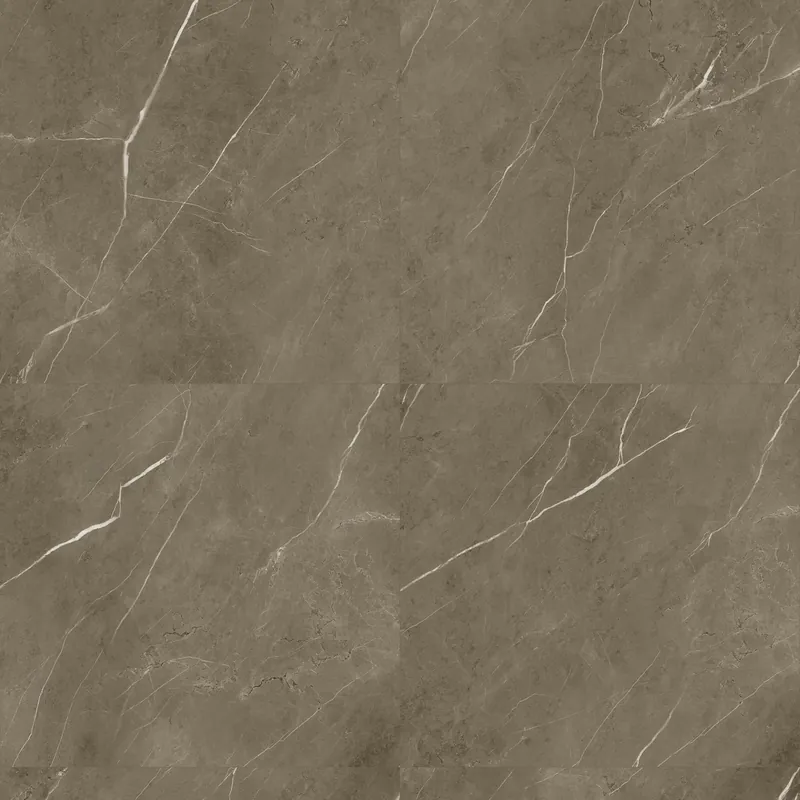 Bodiax Marble 344 Marbella Tegel Dryback Nu Kopen