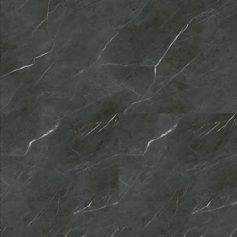 Beste Prijs Bodiax Marble 342 Basalt Tegel Dryback