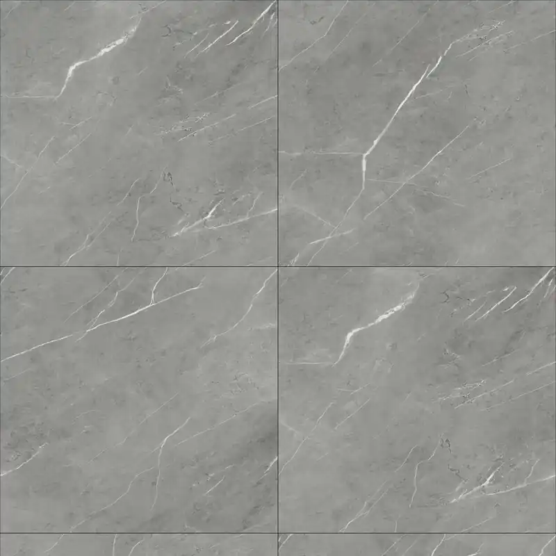 Bodiax Marble 341 Coral Tegel Dryback Koop Vandaag