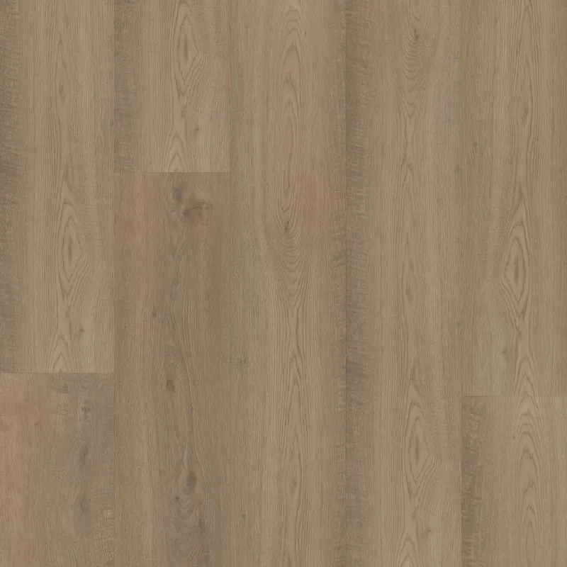 Bodiax Longa 316 Clarington Oak Plank XL Dryback Fabrieksprijs