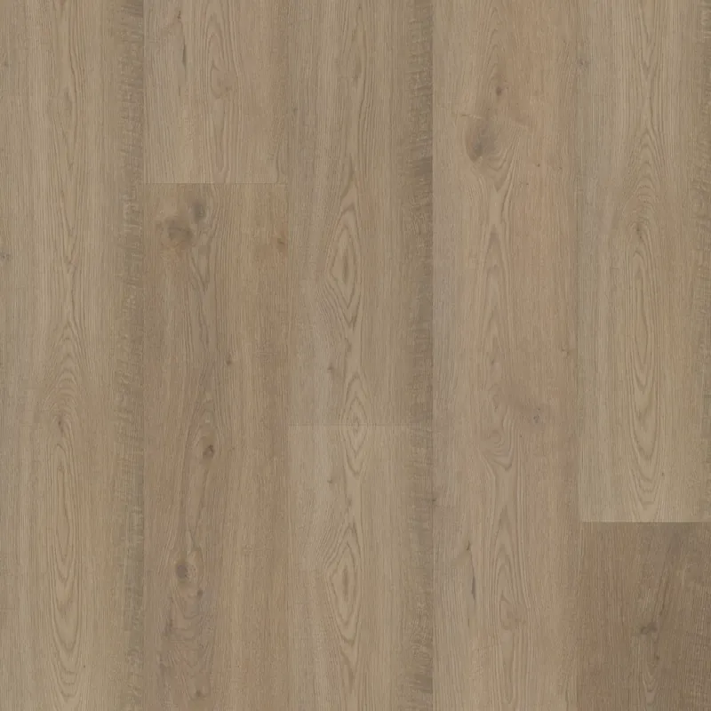 Exclusieve Aanbieding Bodiax Longa 314 Langley Oak Plank XL Dryback