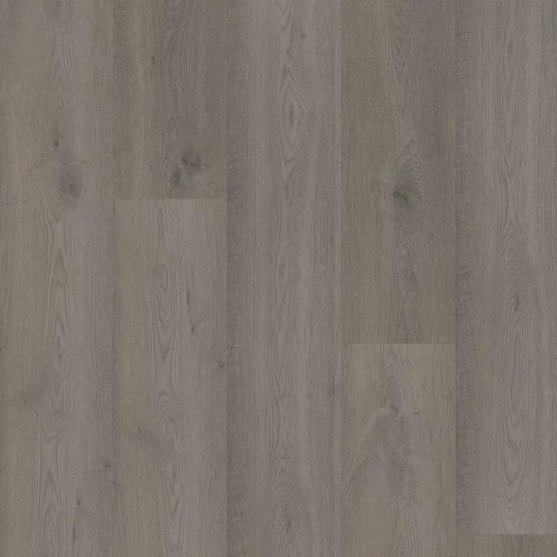 Meest Verkocht Bodiax Longa 317 Windsor Oak Plank XL Dryback