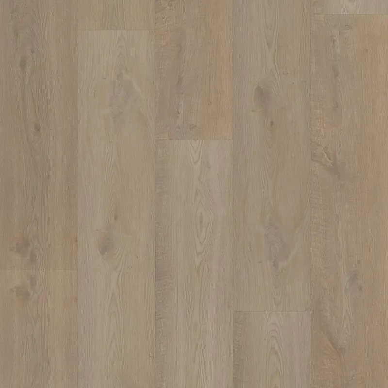 Bodiax Longa 312 Burnaby Oak Plank XL Dryback Hoge Kwaliteit