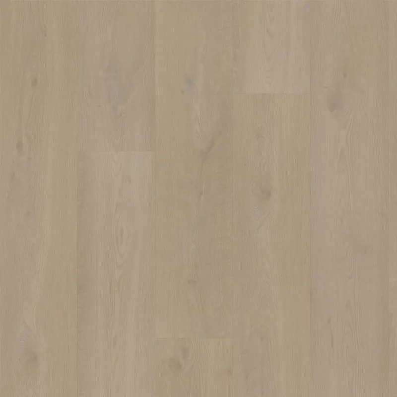 Bodiax Longa 311 Sherbrooke Oak Plank XL Dryback Nu Kopen