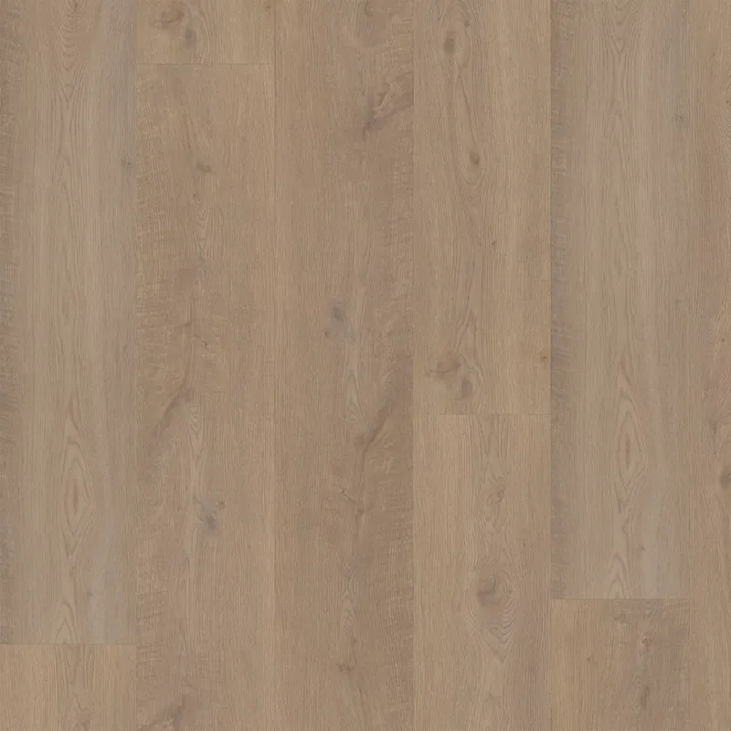 Gratis Retour Bodiax Longa 310 Richmond Oak Plank XL Dryback