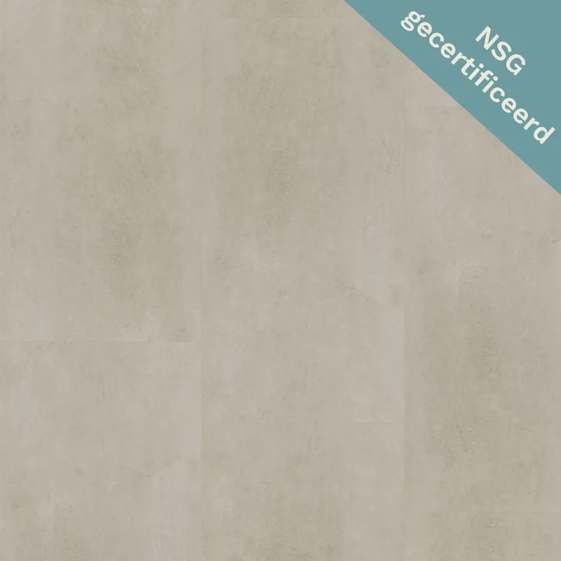 Gratis Retour Bodiax Rock 521 Mont Blanc Tegel Click