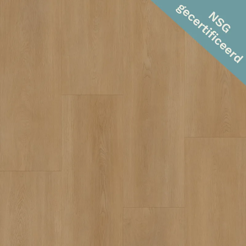Betaalbaar Bodiax Royal 594 Vendome Plank XL Click