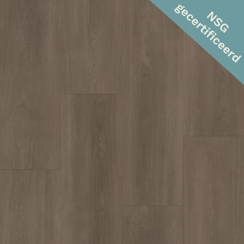 Bodiax Royal 592 Majestic Plank XL Click Gereduceerde Prijs
