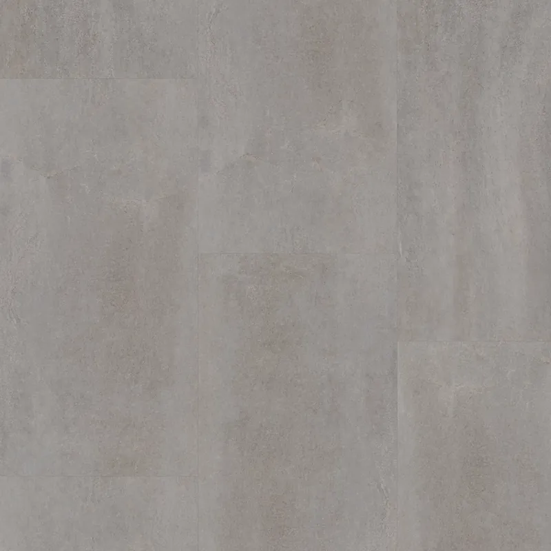 Bodiax Stone 622 Marmolada Tegel Dryback Flitsaanbieding