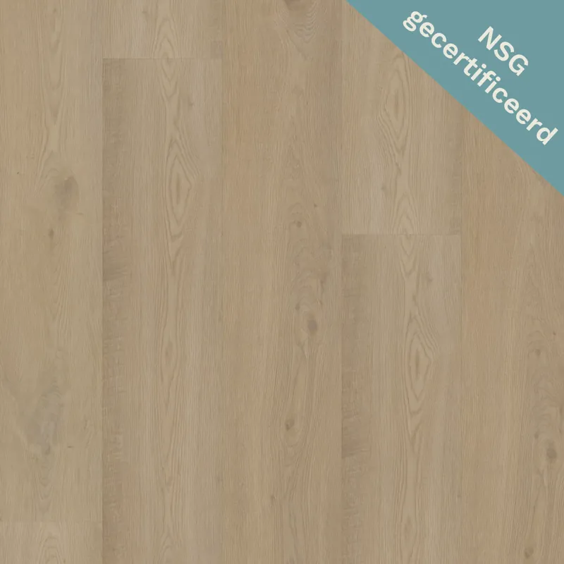 Bodiax Thor 513 Pickering Oak Plank XL Click Beste Prijs