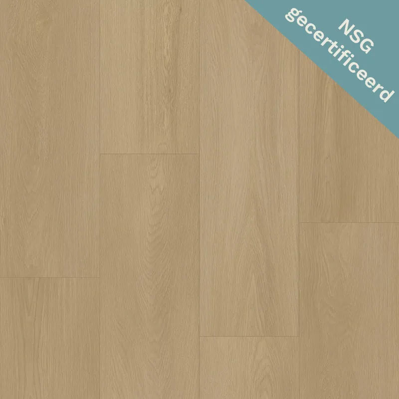 Bodiax Thor 534 Marlin Plank XL Click Tijdelijk Beschikbaar