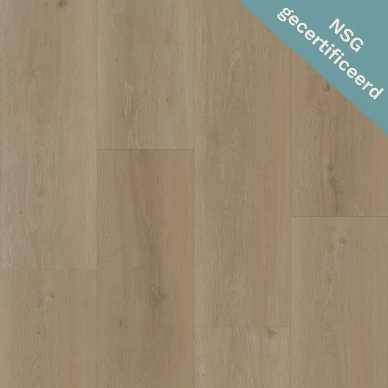 Bodiax Thor 530 Legian Plank XL Click Lage Prijs