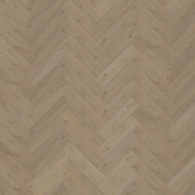 Bodiax Tuna 312 Burnaby Oak Visgraat XL Dryback Goedkoop
