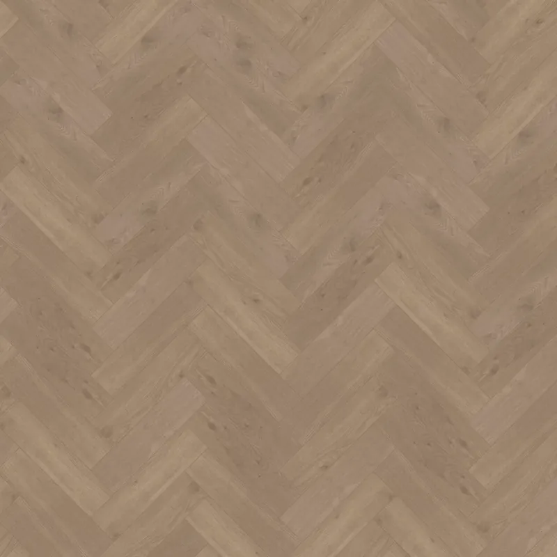 Exclusieve Aanbieding Bodiax Tuna 310 Richmond Oak Visgraat XL Dryback