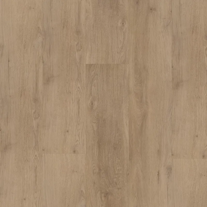 Bodiax Varuna 387 Naturel eiken Plank Dryback Betaalbaar
