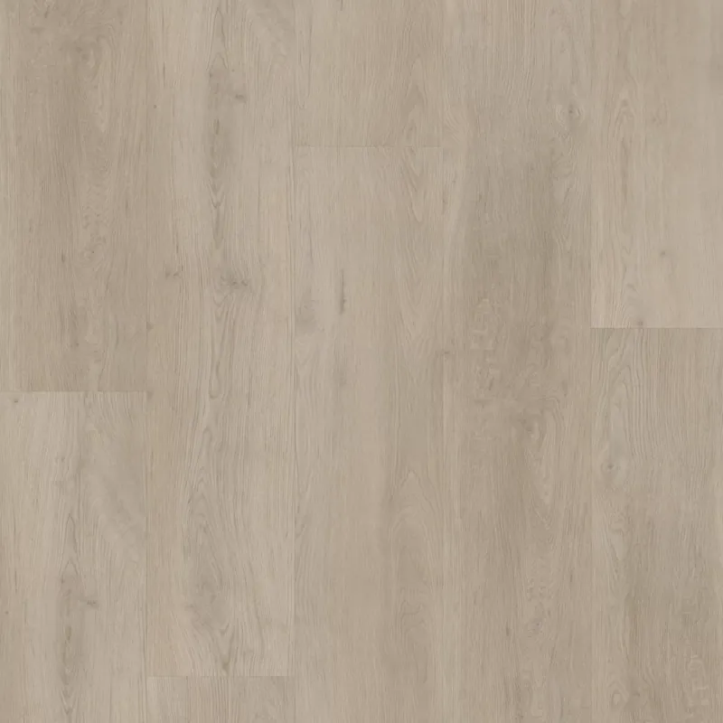 Bodiax Varuna 386 Licht eiken Plank Dryback Superprijs