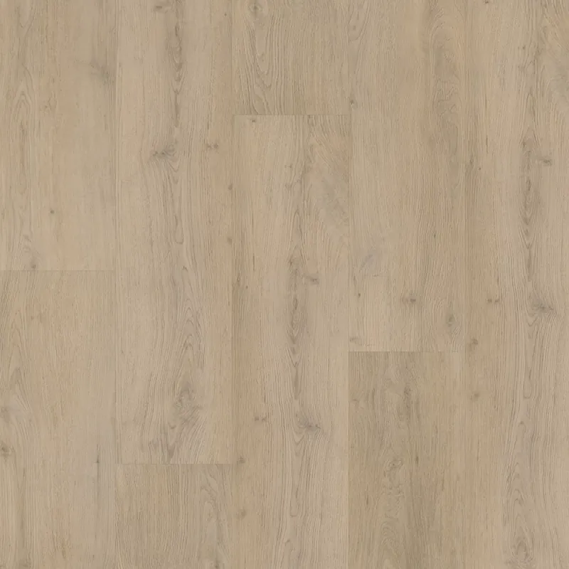 Bodiax Varuna 382 Zand Plank Dryback Snelle Levering