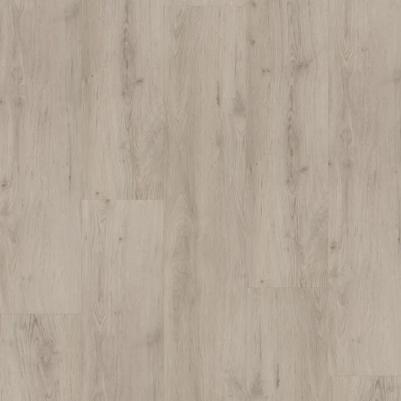 Bodiax Varuna 378 Kiezel Plank Dryback Hete Deal