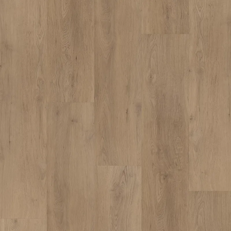 Nu Kopen Bodiax Varuna 374 Donker eiken Plank Dryback