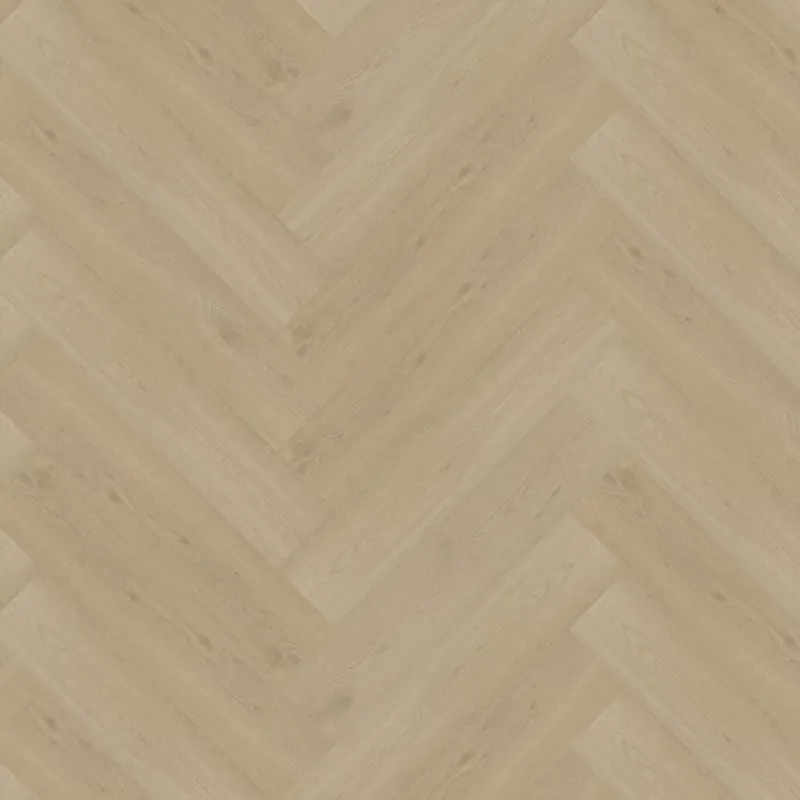 Bodiax Tuna 311 Sherbrooke Oak Visgraat XL Dryback Laatste Versie