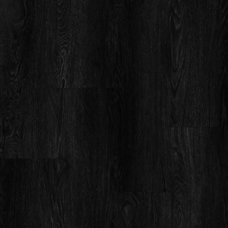 Bodiax Varuna 394 Duister Eiken Plank Dryback Laatste Versie